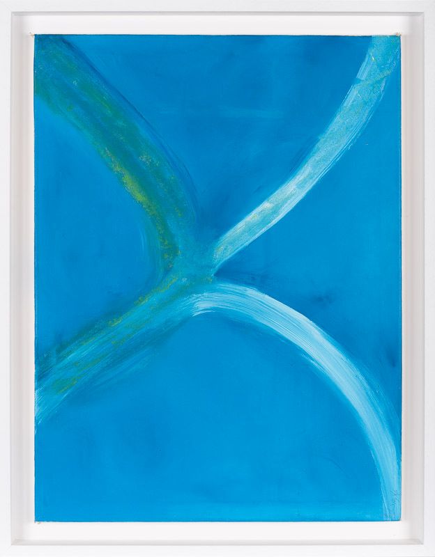 Smyth, “At the Crossroads of Growth”.