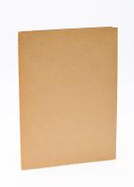 George, Originales Portrait des Dichters Stefan George.