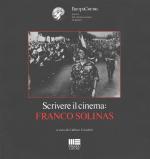 Scrivere il cinema: Franco Solinas.