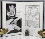 Bernard Shaw through the Camera - From the library of John Minihan [Photographs of the book by Steffen Kowalsky]