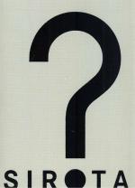 Peggy Sirota - Guess Who ?