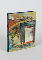 Edmund Pillsbury – The Whole Planet is a Garden