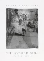 Cavalieri, The Other Side – L’Altra Faccia. [Signed / Inscribed].