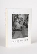 Cavalieri, The Other Side – L’Altra Faccia. [Signed / Inscribed].