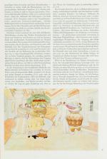 Bildnerei der Geisteskranken aus der Prinzhorn – Sammlung / Art of the Insane from the Prinzhorn-Sammlung.