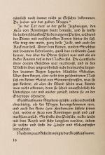 Thomas Mann / Otto Nückel  –  Der kleine Herr Friedemann [signiert]