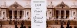 Guilleminot, Bœspflug et Cie. – Collection of 34 glass slides produced during the Exposition Universelle of 1900, Paris