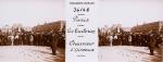 Guilleminot, Bœspflug et Cie. – Collection of 34 glass slides produced during the Exposition Universelle of 1900, Paris