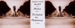 Guilleminot, Bœspflug et Cie. – Collection of 34 glass slides produced during the Exposition Universelle of 1900, Paris