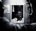 Bob Willoughby, Jazz in LA [Signed – Limited Edition of Jazz Photography on High Quality Super Gloss Archival Paper]