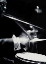 Bob Willoughby, Jazz in LA [Signed – Limited Edition of Jazz Photography on High Quality Super Gloss Archival Paper]