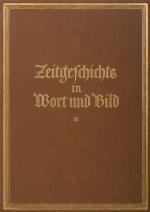 Soldan, Zeitgeschichte in Wort und Bild.