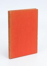 Cecil Beaton, Time Exposure.