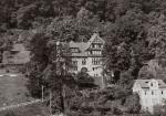 Burschenschaft Arminia. 65 jähriges Stiftungsfest 1925 [26 Originale Photographien der Studenten der Verbindung]