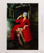 Koetzle, Augen Auf ! 100 Jahre Leica [German Jubilee edition]