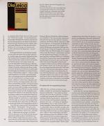 Koetzle, Augen Auf ! 100 Jahre Leica [German Jubilee edition]