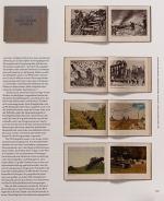 Koetzle, Augen Auf ! 100 Jahre Leica [German Jubilee edition]