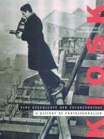 Books and Extra-Large [XXL] signed vintage photographs from John Minihan’s personal library and collection