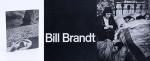Books and Extra-Large [XXL] signed vintage photographs from John Minihan’s personal library and collection