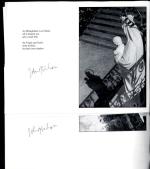 [Minihan, Suite of six (6) signed Proofs for a John Mimihan Publication.