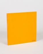 [Honnef, die Maler. Jochem und Rudi.