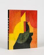 [Crouwel, Focus Paris.