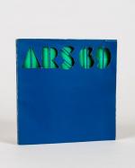 [Bacon] Lojander, Ars 69.