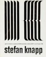 Knapp, Stefan Knapp.