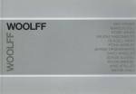 Woolff Gallery. Woolff.