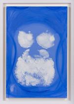 Nicola Josephine Smyth - "Mother"