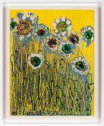 Nicola Josephine Smyth, "In the Cornfield I".