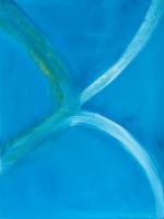 Nicola Josephine Smyth, “At the Crossroads of Growth”.