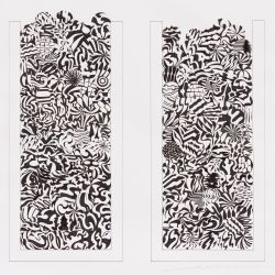 Exhibitions by Jim Wilson