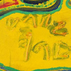 Publications by Nicola J Smyth