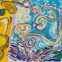 Exhibitions by Nicola J Smyth